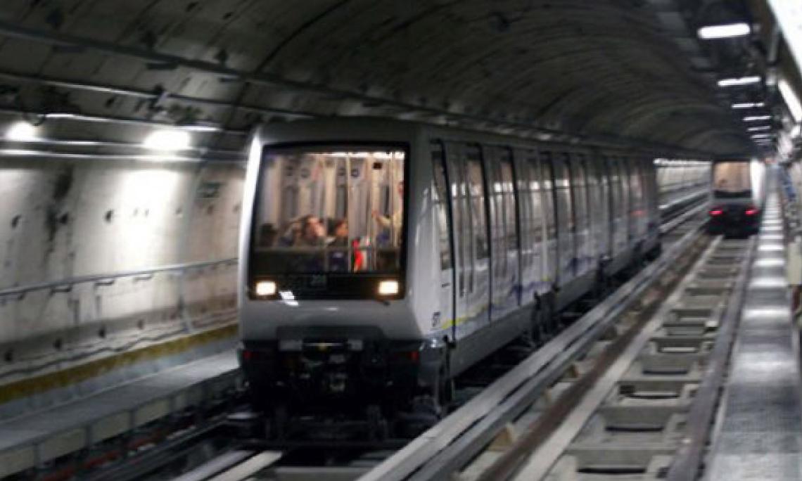 Giacometto (FI): "Sono con i sindaci per l'estensione della linea 2 della metro"