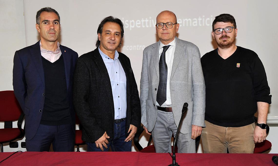 CHIVASSO. Lo scontrino elettronico spaventa le imprese