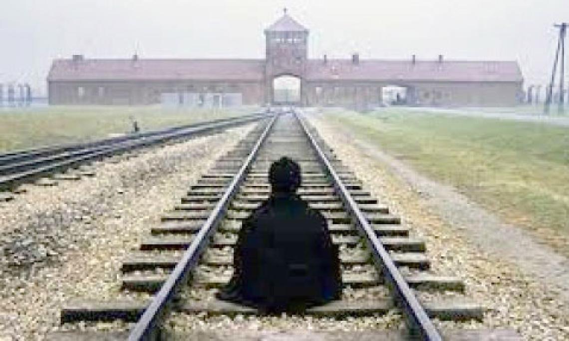 LEINI. Sette posti per il “Treno della Memoria”