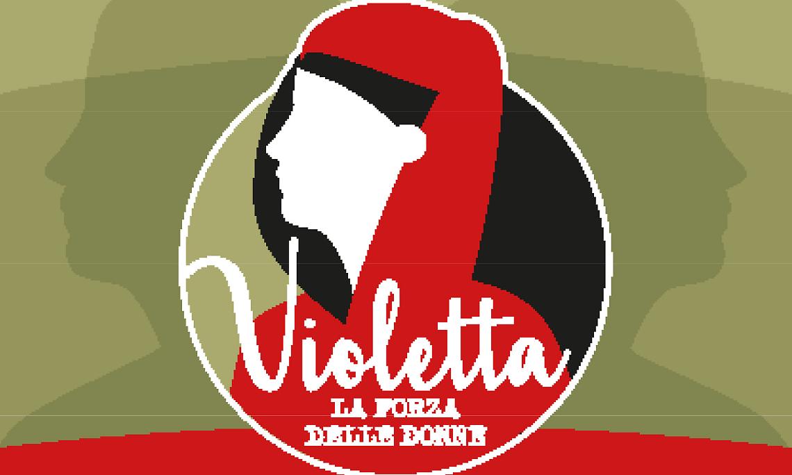 CHIVASSO. Al Giacosa, Violetta, la forza delle donne