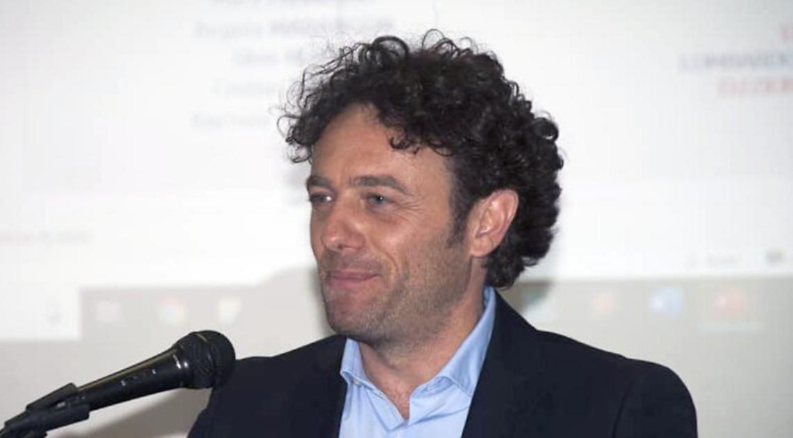 Barbetta è di nuovo Sindaco, battuto Diego Bili
