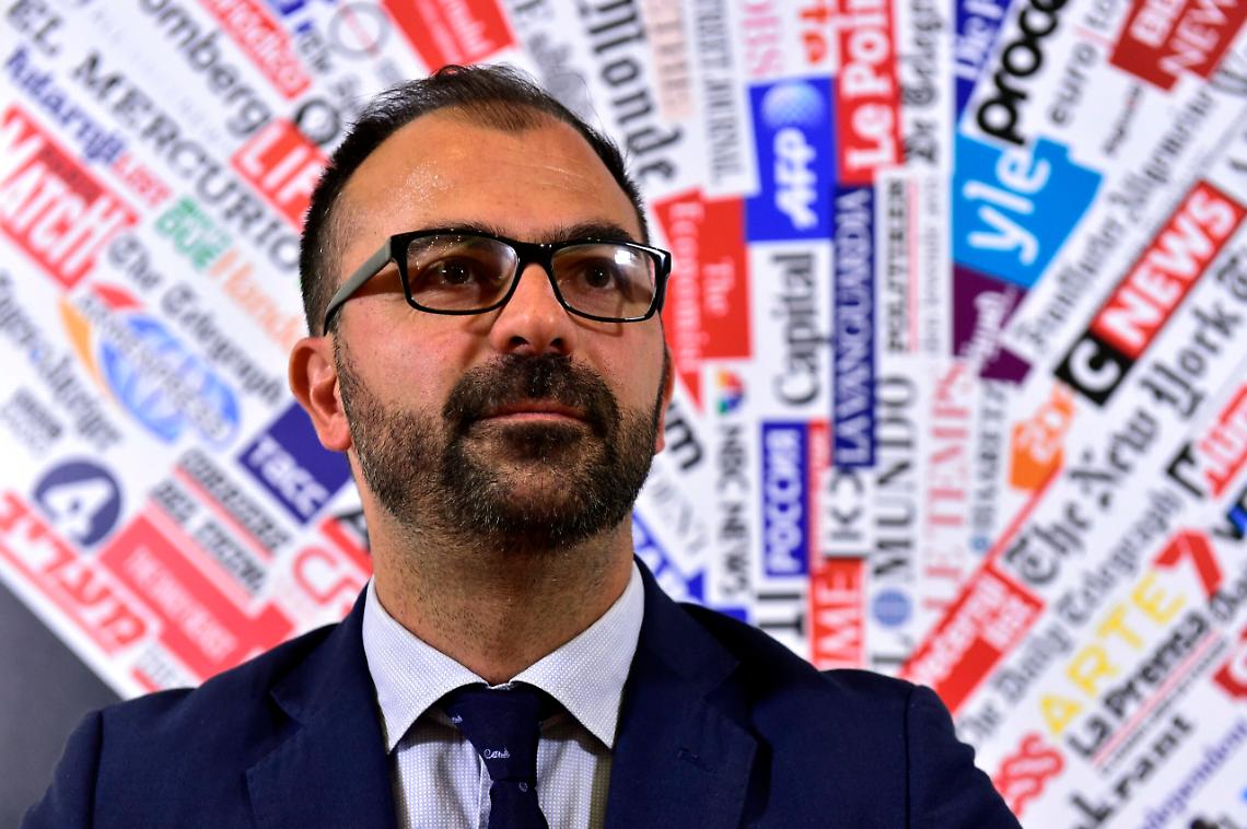 ROMA. Messa in sicurezza per 8.700 scuole con il piano Bei
