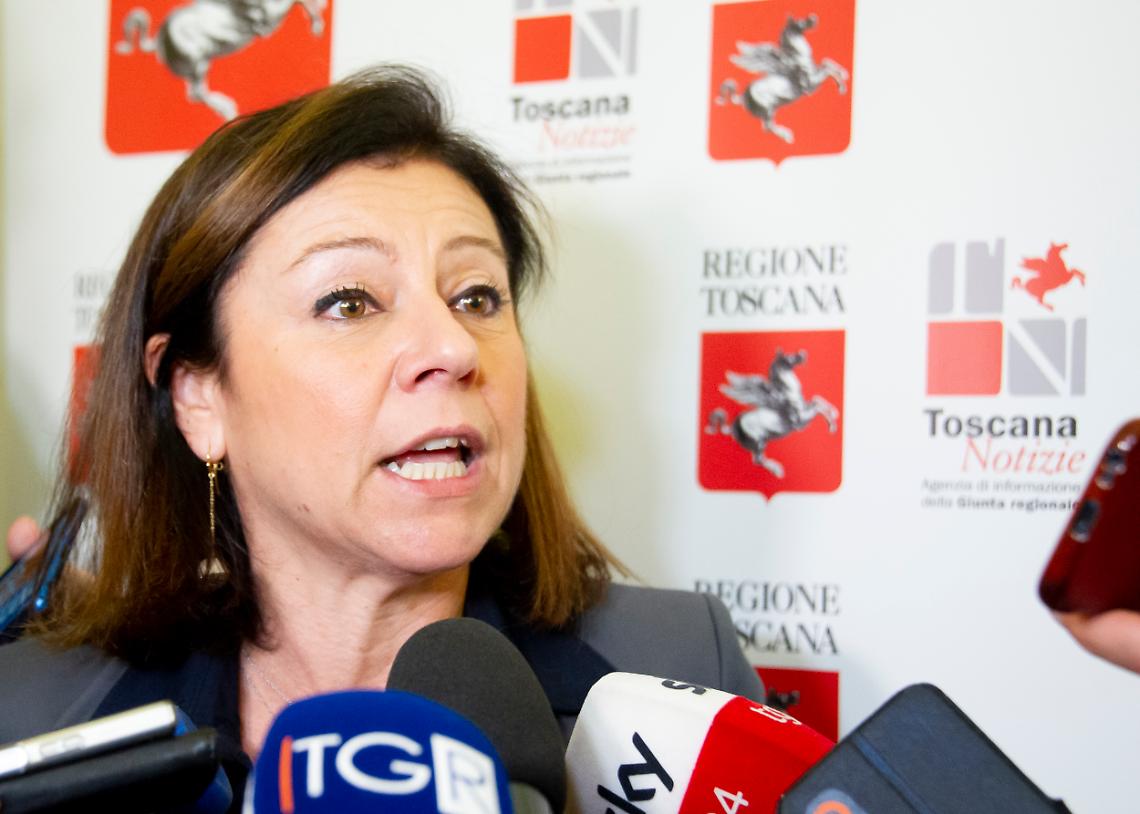 TORINO. De Micheli, risorse linea 2 Metro subito spendibili