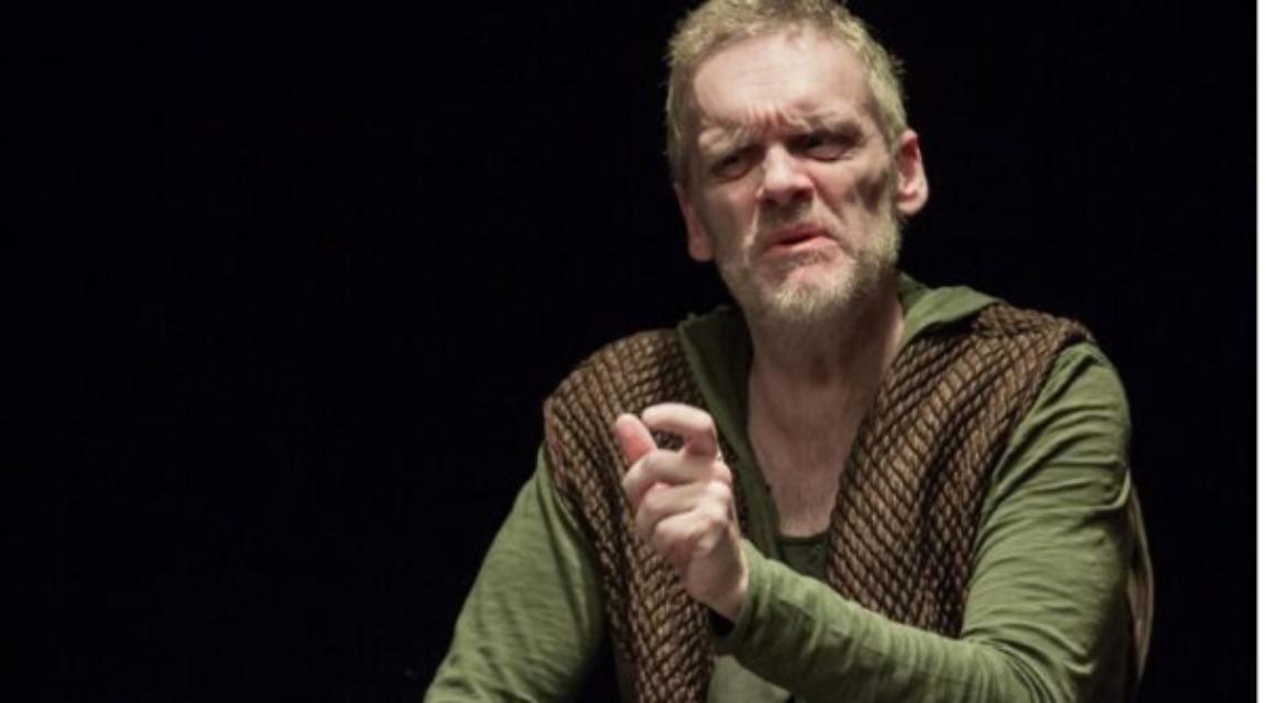 CHIVASSO. Martedì 10 dicembre nuovo spettacolo teatrale della rassegna “Chivasso in Scena”