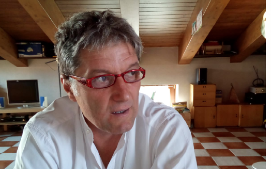 BRANDIZZO. Volpatto salva l'asilo nido