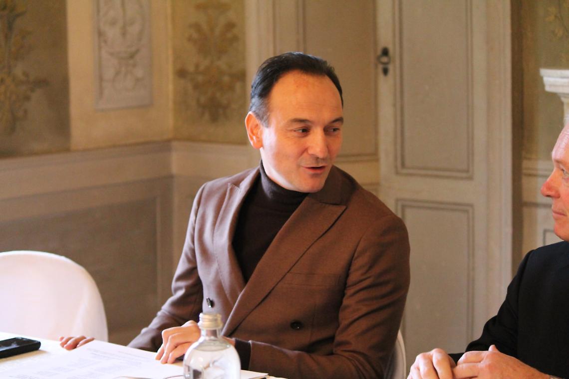 Recovery plan, soldi ai privati. Pro Natura "protesta". Lettera a Cirio e a Draghi