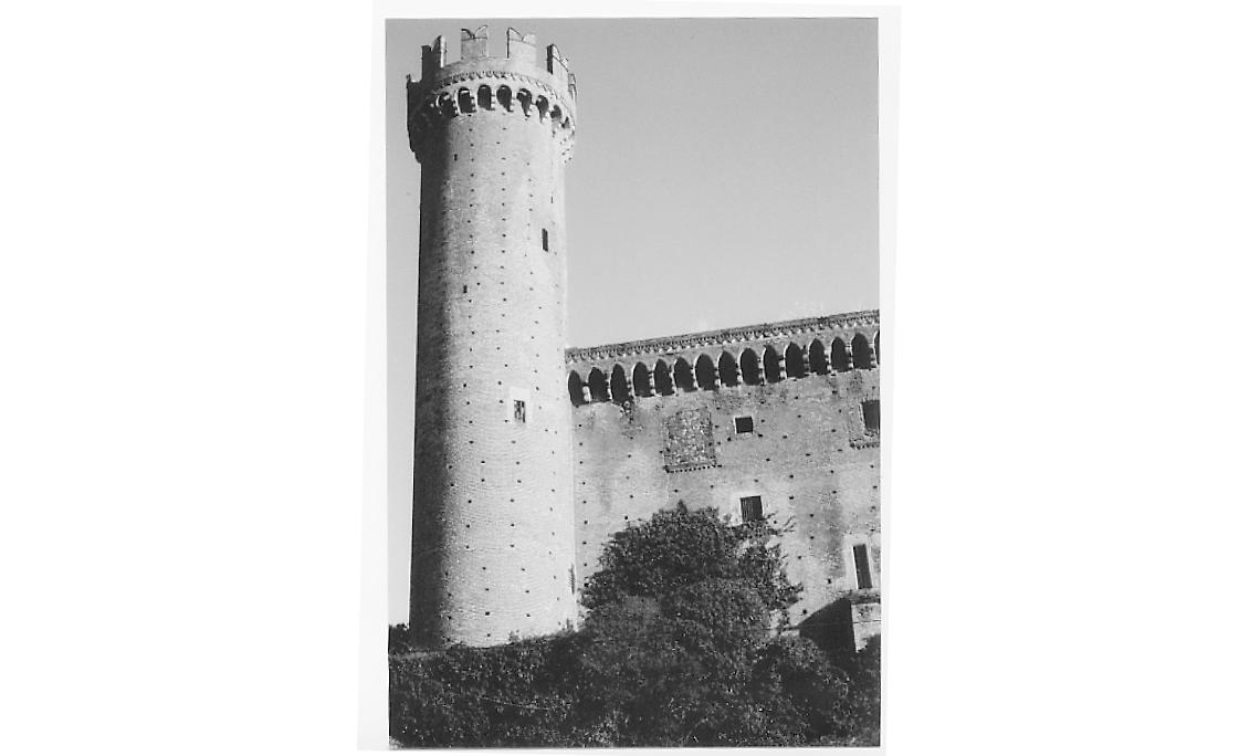 IVREA. La concessione di cittadinanza eporediese nei secoli XII e XIII