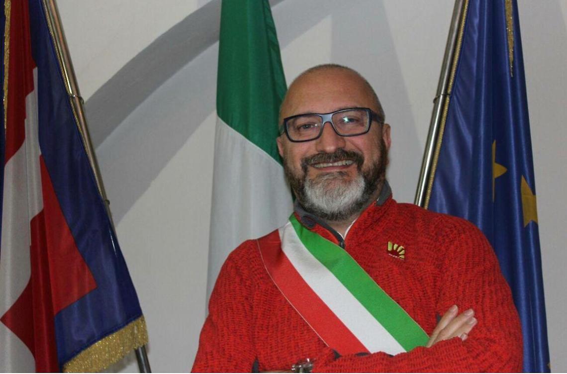 CUORGNE’. Primo Consiglio dopo il Lockdown: un clima di collaborazione