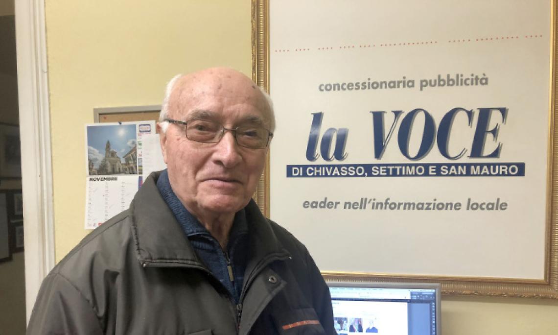 BUROLO. I paesaggi di Meina in mostra fino all’8