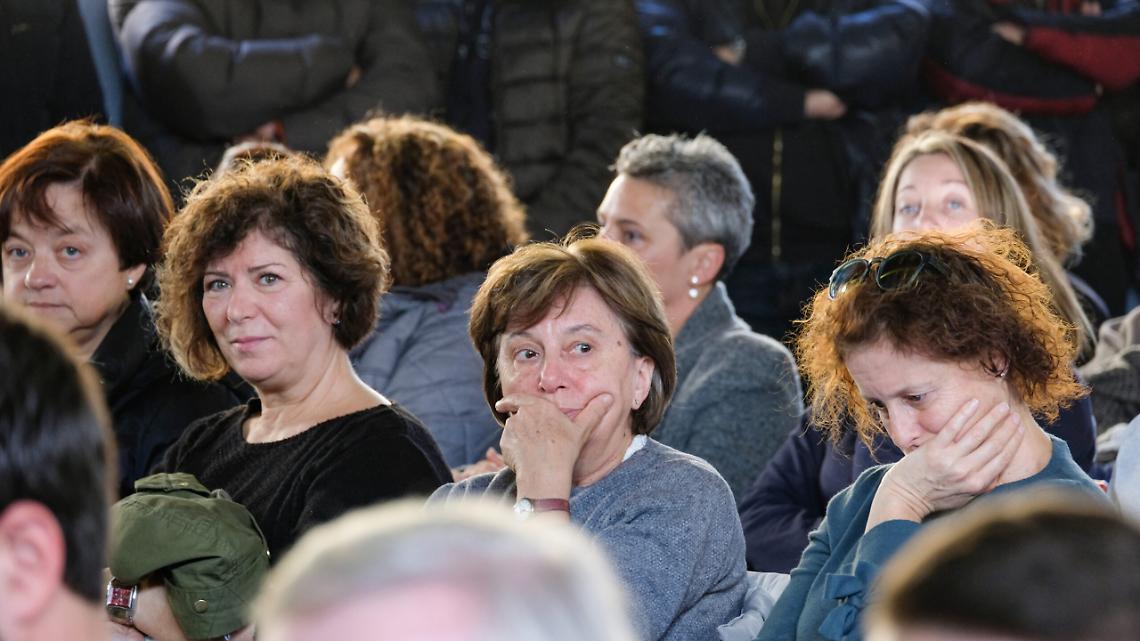 SALUGGIA. LivaNova, si attende il Tavolo al Mise
