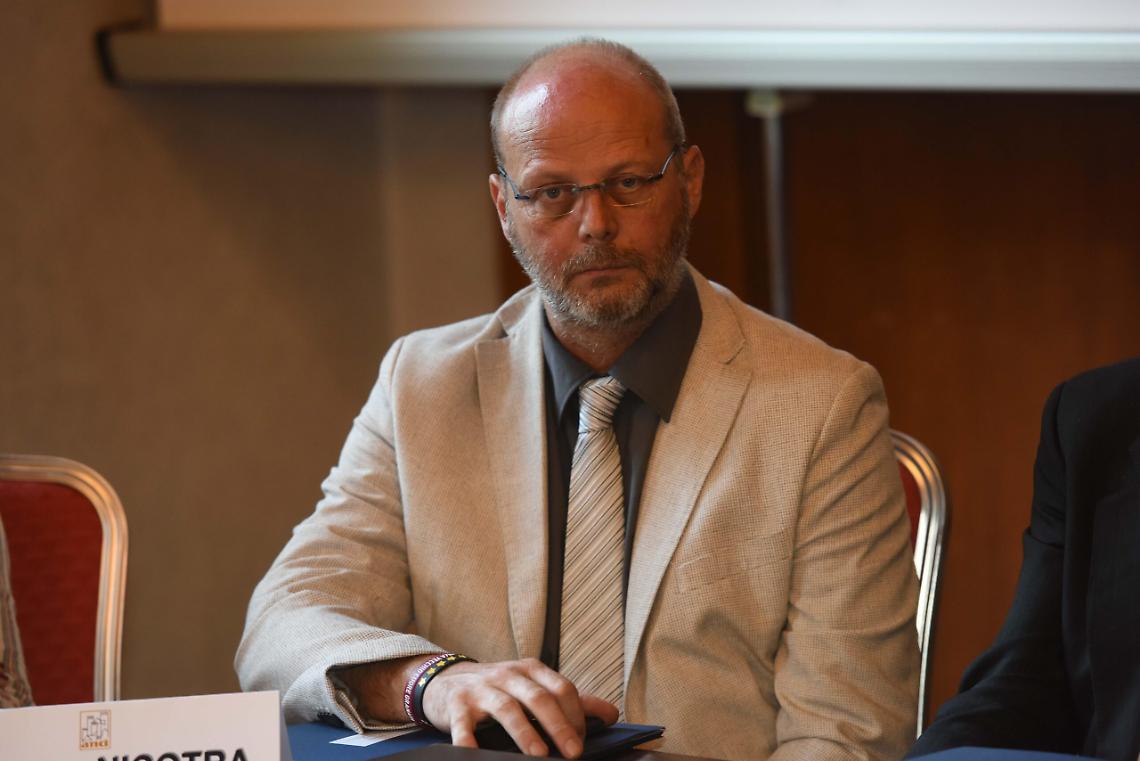 NUCLEARE. Città Metropolitana: «Sogin segua le indicazioni di trasparenza contenute nella mozione approvata dalla Camera dei Deputati»