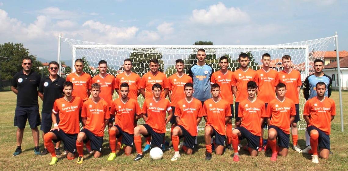 Calcio. Da sabato 4 gennaio via alla lunga serie di recuperi