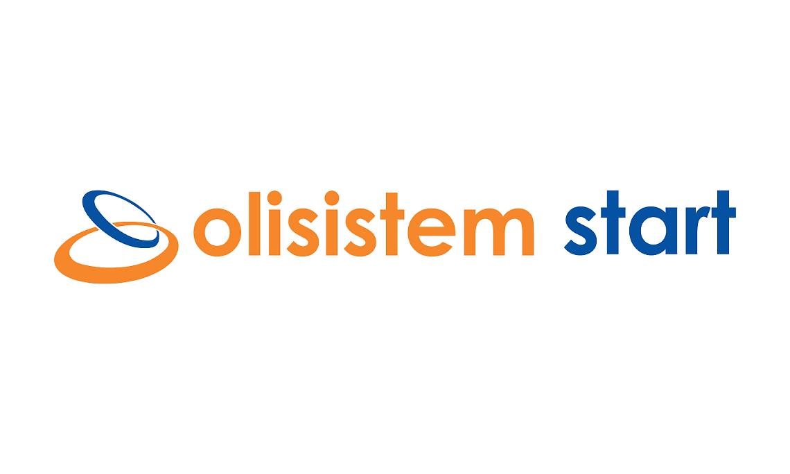 SETTIMO. Lavoro: Crisi Olisistem, domani incontro a Roma