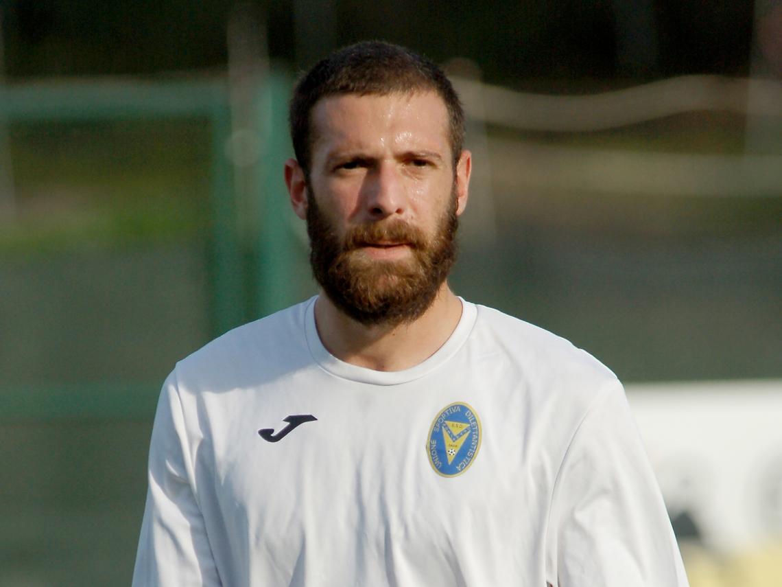 Calcio. Prima Categoria. Girone C. Colleretto all’ultimo respiro