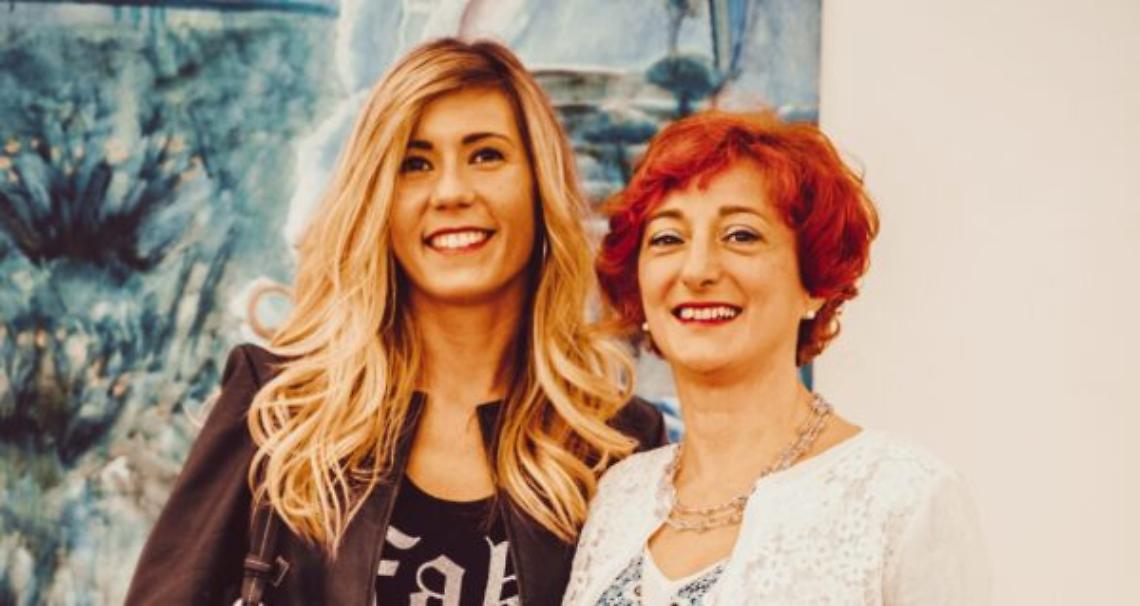 CHIVASSO. L’arte non si ferma: “Prisma” riparte con i suoi corsi