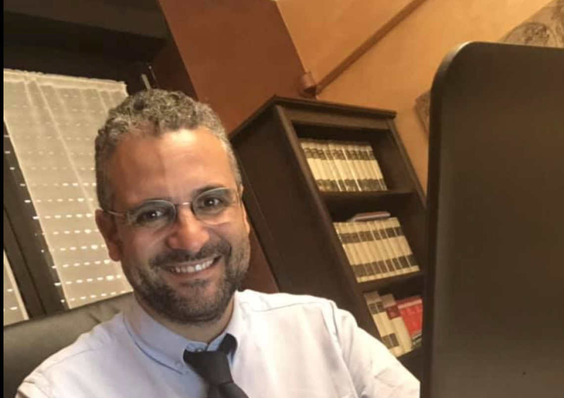 SETTIMO. Avvocato settimese consiglia ai ristoratori la “tattica dilatoria”