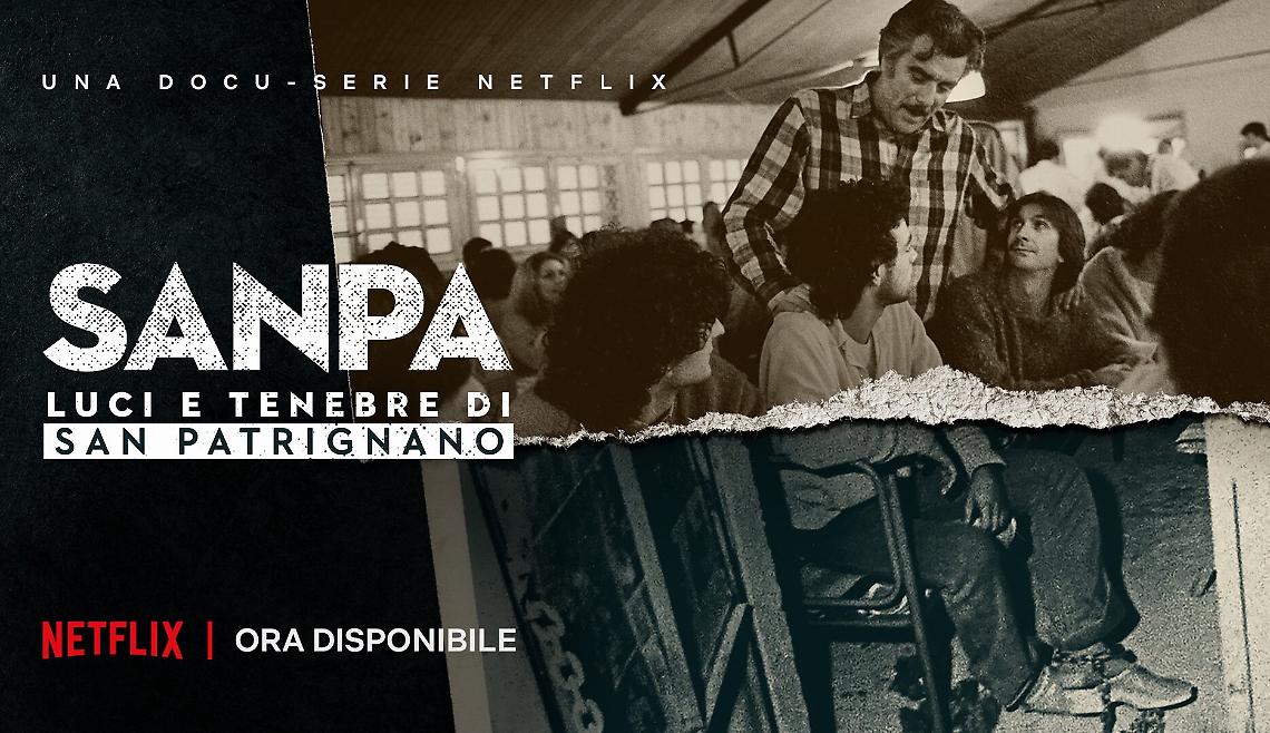 VALPERGA. Si muore meno per la droga, ma di più per altre dipendenze