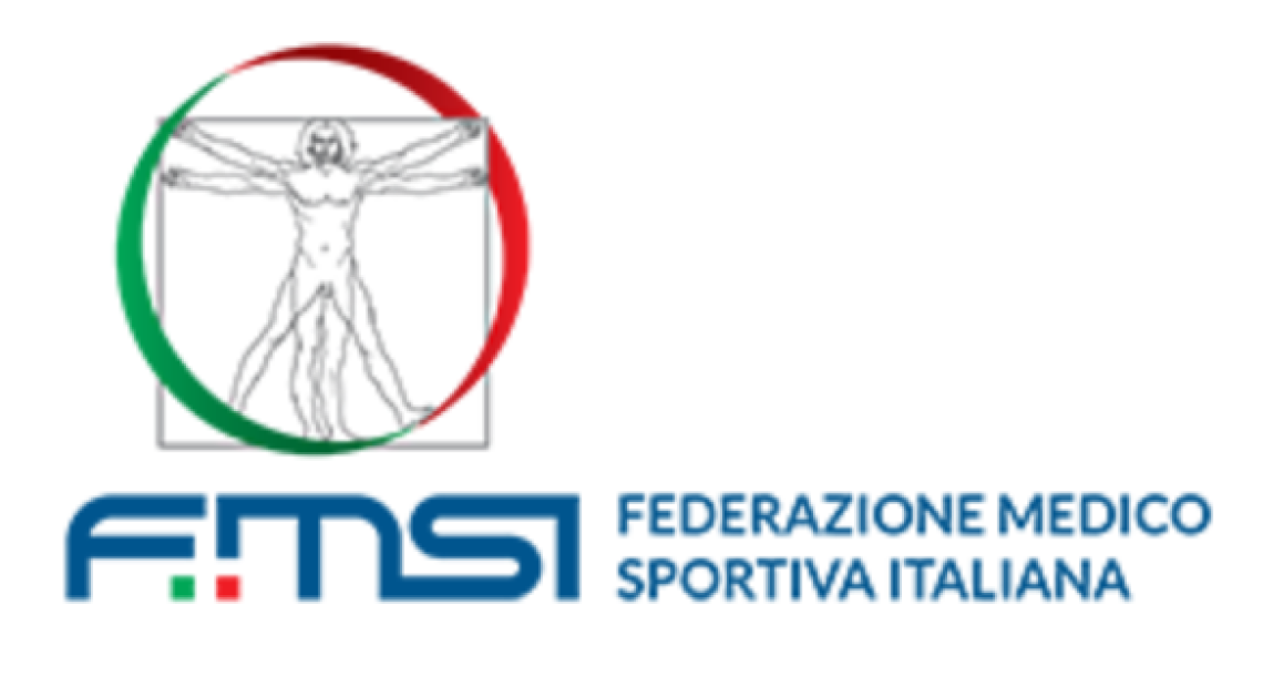 Approvati i Protocolli FMSI per atleti non professionisti post Covid-19
