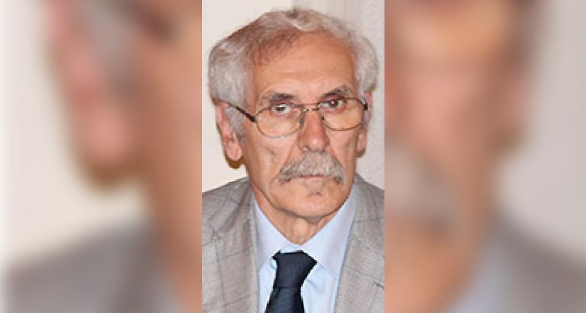 BRUSASCO. Beppe Valesio: “Troppe occasioni e opportunità perse”