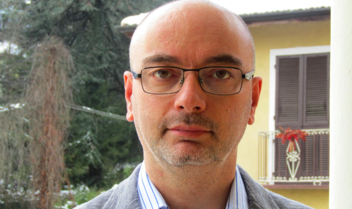 LANZO TORINESE. Fabrizio Vottero ha scelto gli assessori