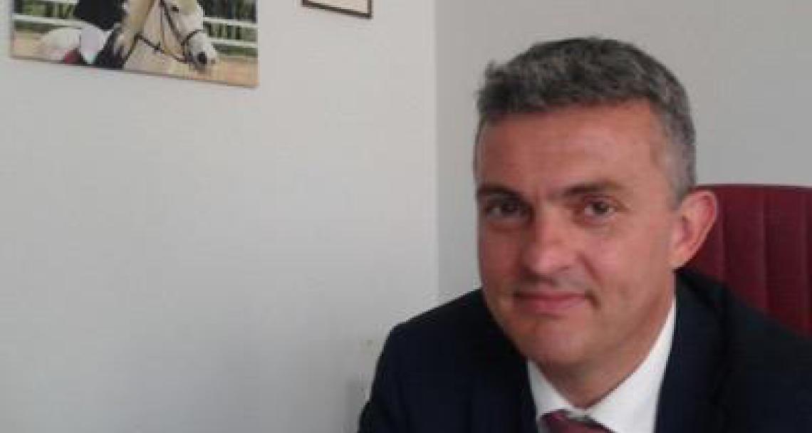 RIVAROLO. Coldiretti: &ldquo;No a Pedemontana Canavese, forte impatto negativo&rdquo;