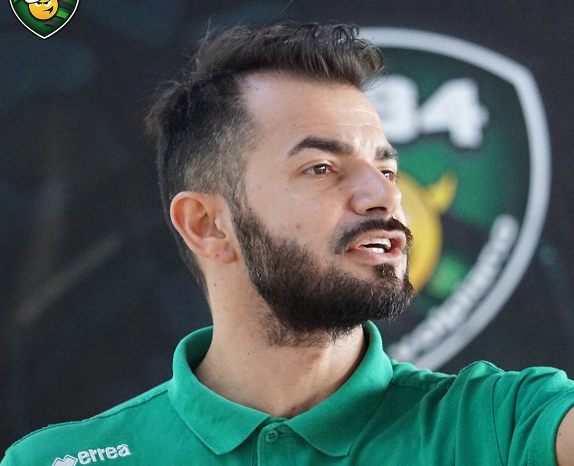 CALCIO A 5. SERIE A2. Il cammino della L84 riparte da Arzignano