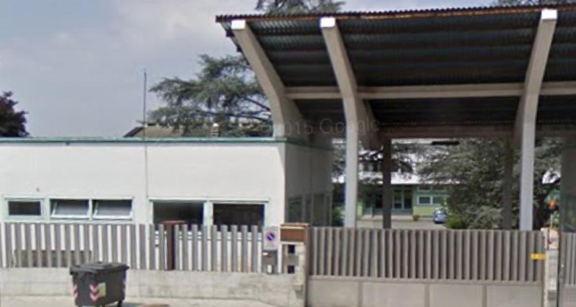 CASTIGLIONE. Il Consiglio di Stato dice “No” al centro commerciale al Bosio