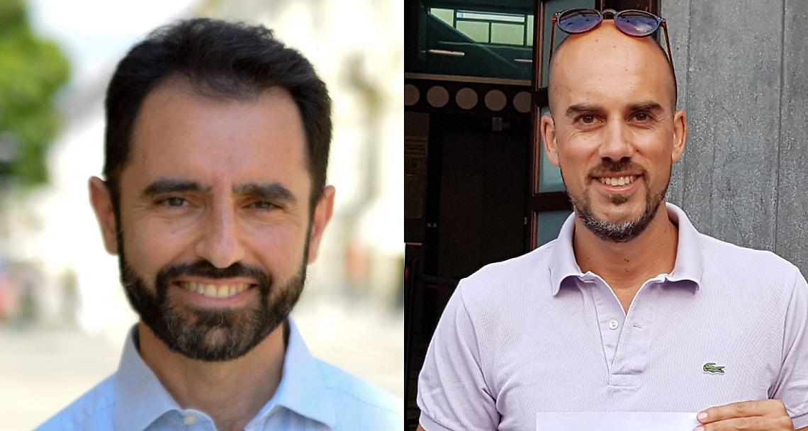 VENARIA. Gestione del “Don Mosso”: scontro tra Brescia e Giulivi