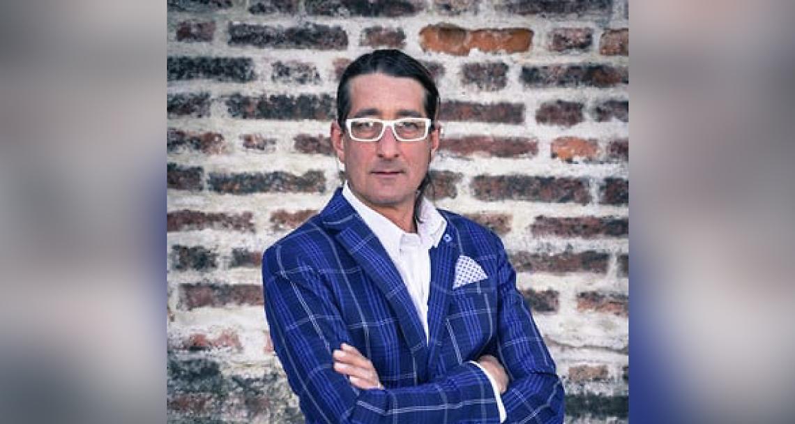 VERRUA SAVOIA. Cava, Castelli: «Anche noi presenteremo delle osservazioni ma la posizione del Comune nella Conferenza non è vincolante»