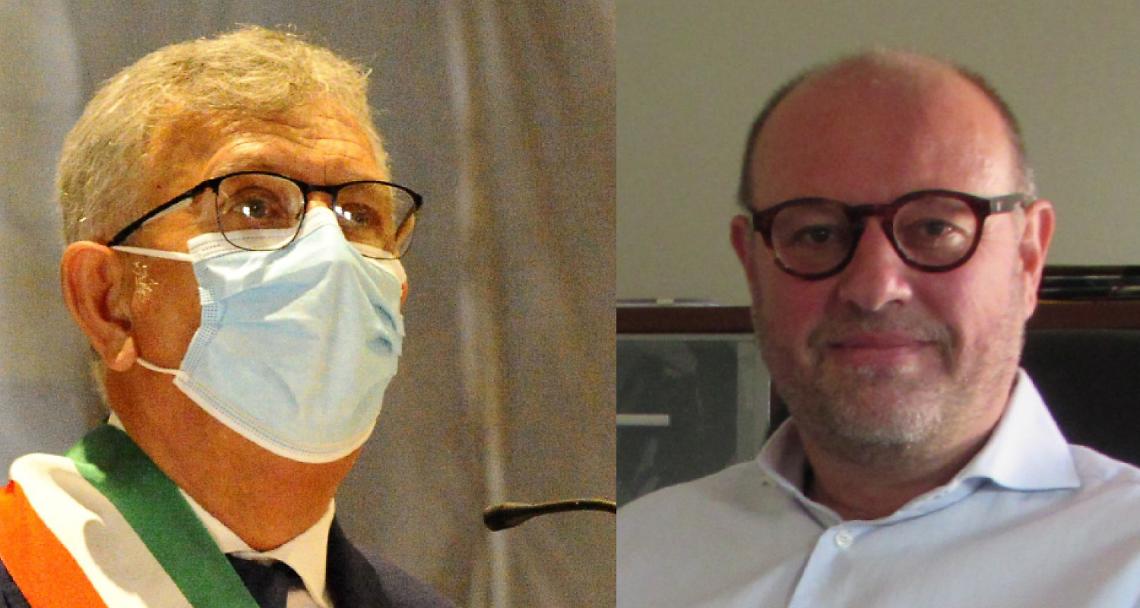 CHIVASSO. Casa Famiglia di Castelrosso:  oggi la sentenza del Tar