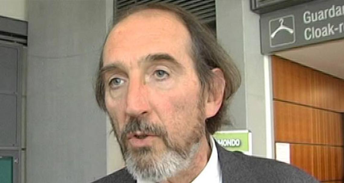 Il Tavolo della trasparenza in Regione è stato il primo incontro tra Sogin, Isin e i sindaci dei Comuni “potenzialmente idonei”