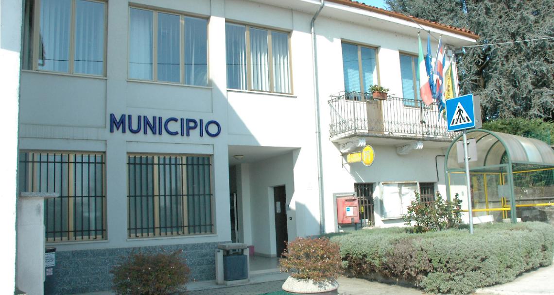 QUAGLIUZZO. Sarà Barlese a traghettare l’Unione alla fine