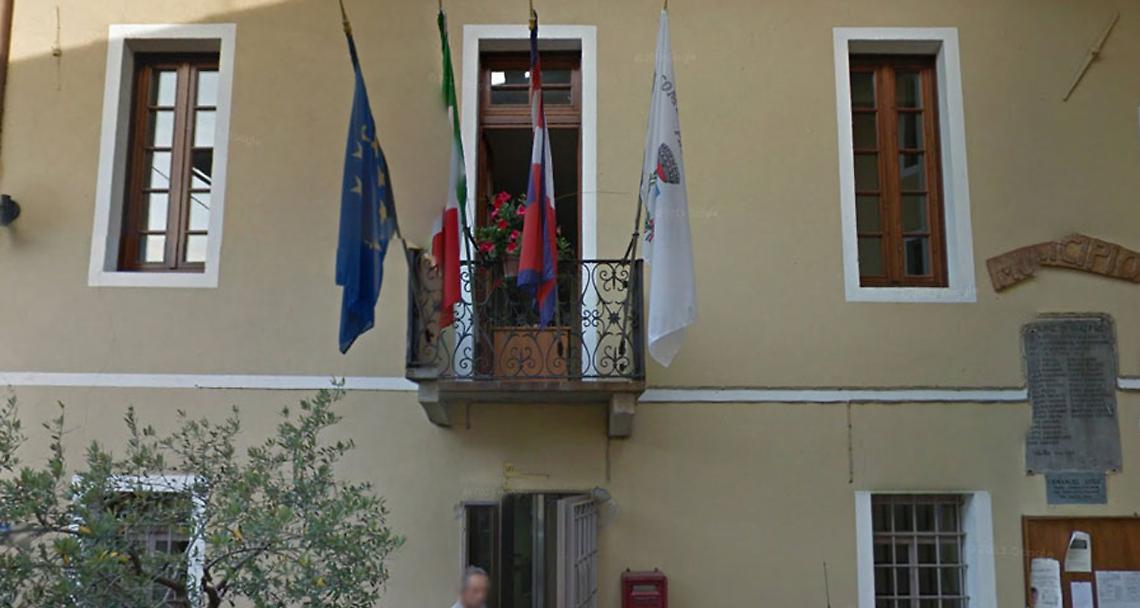 VIALFRÈ. Tra il sacro e il profano...