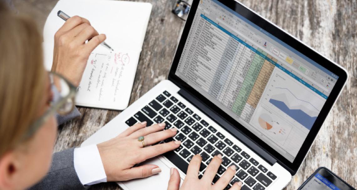 CUORGNÈ. Corso di formazione per gli operatori economici
