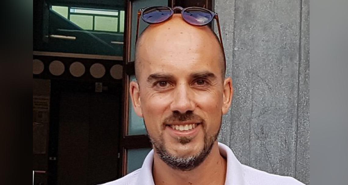 VENARIA. Giulivi lancia la rivoluzione green: ben 62 stalli per le auto elettriche in città