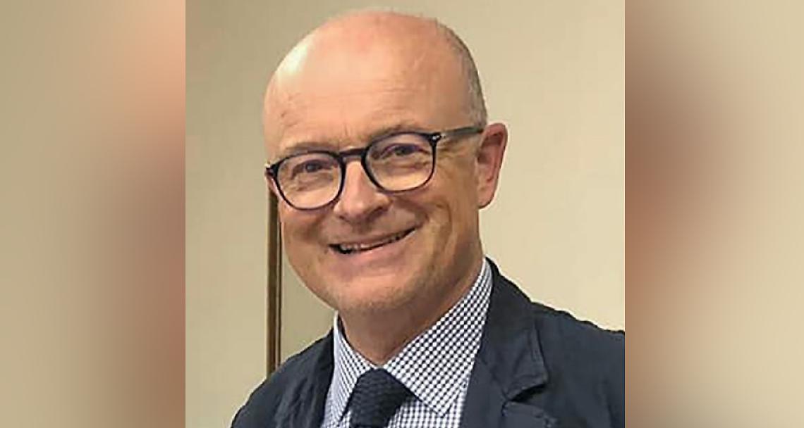 CHIVASSO. Nucleare, Fluttero: «Il deposito si deve fare... ma l’area chivassese non è adatta»