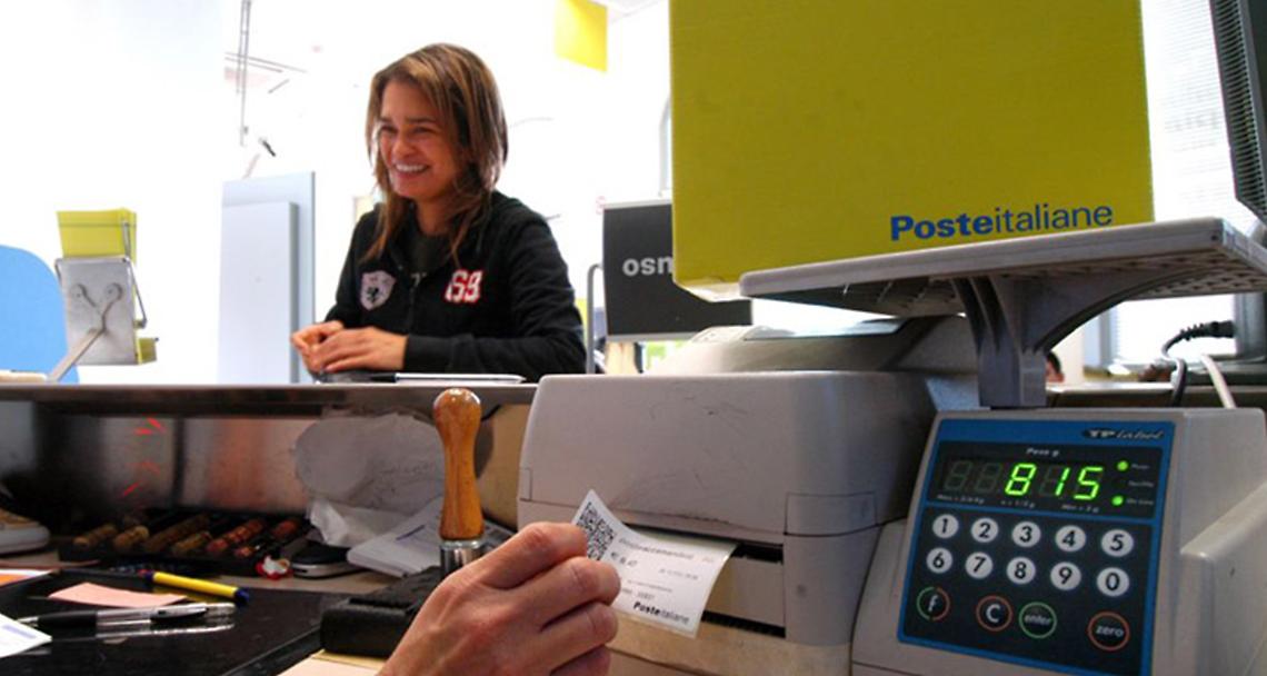 MAPPANO. L’ufficio postale deve essere potenziato