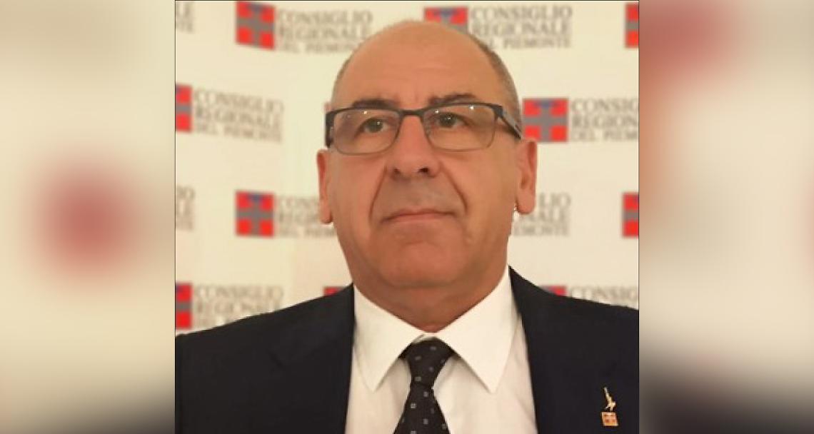 TORRAZZA. Cava di Verrua Savoia, Gavazza: «Il territorio ha detto “no” Ora aspettiamo il parere dei tecnici»