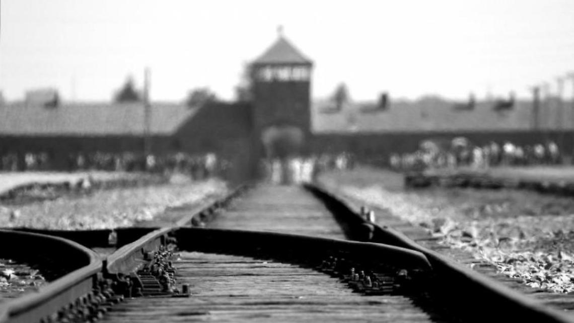 IVREA. Tante le iniziative per la “Giornata della Memoria”