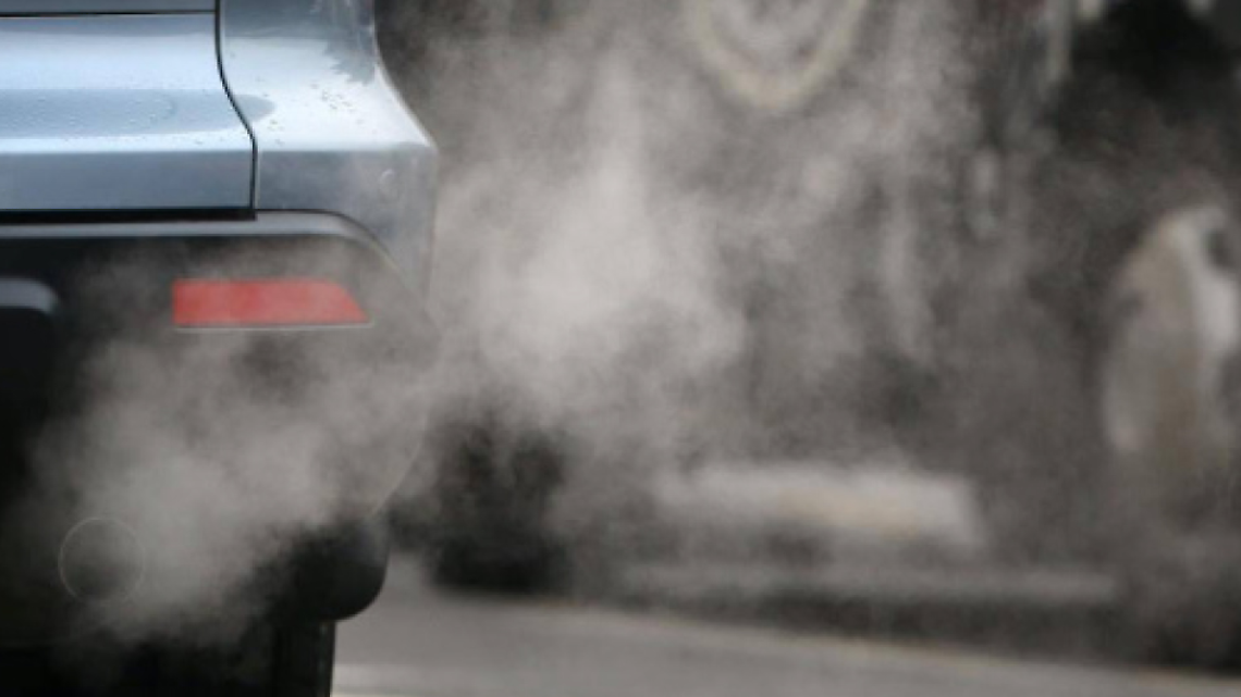Il Piemonte rinvia lo stop ai Diesel Euro 5. FdI esulta, ma la questione rimane complessa