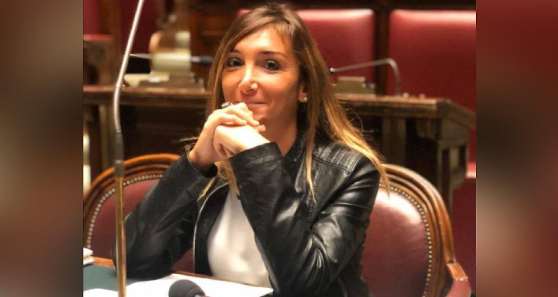 CALUSO. Operaio morto: question time al ministro Orlando di Jessica Costanzo