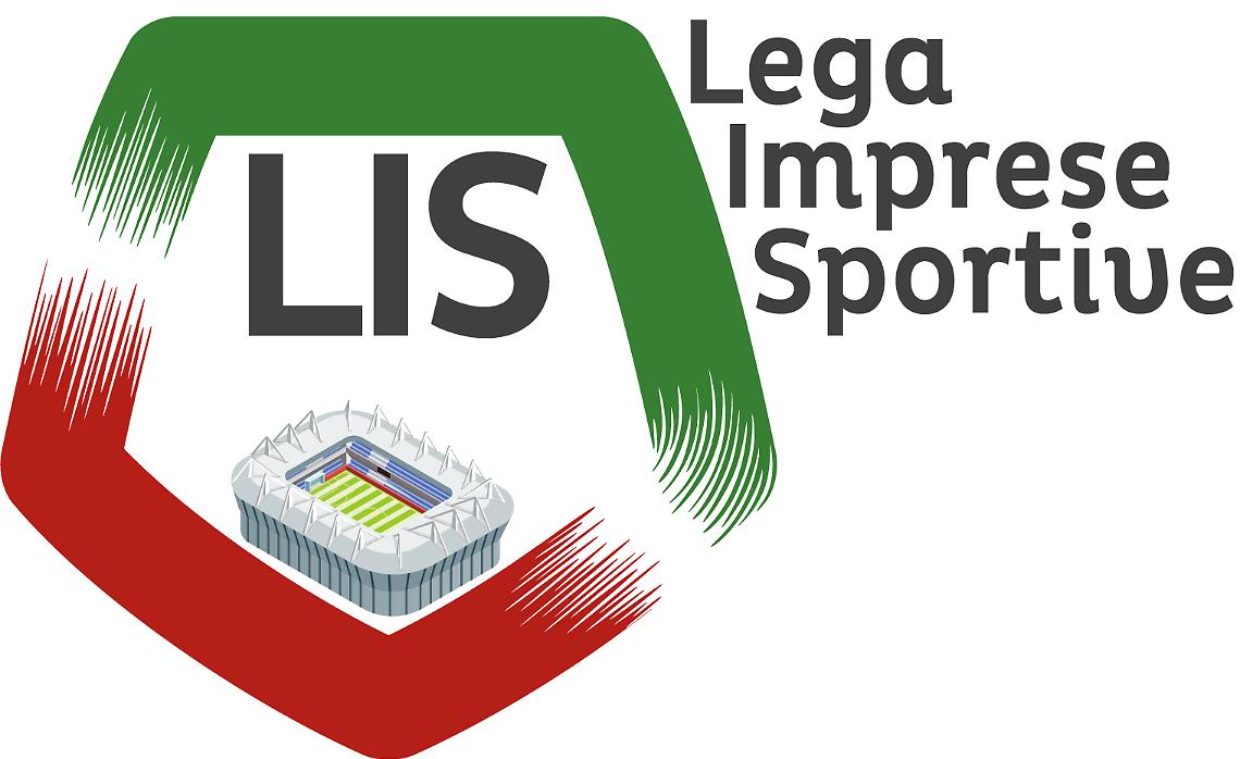 E’ nata ufficialmente la Lega Imprese Sportive