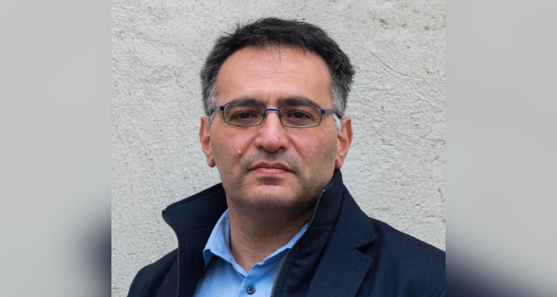 RONDISSONE. Nucleare, Magnone: «Stiamo già lavorando per presentare le osservazioni»