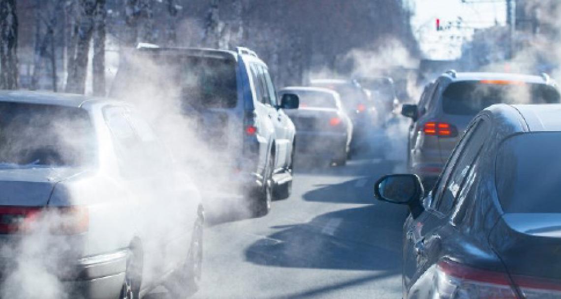 Dal 15 settembre stop a tutti i diesel Euro 5? La Regione forse ci ripensa