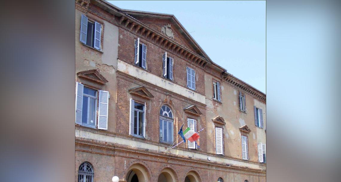 VERCELLESE. Consigli comunali alle prese con i bilanci preventivi 2021