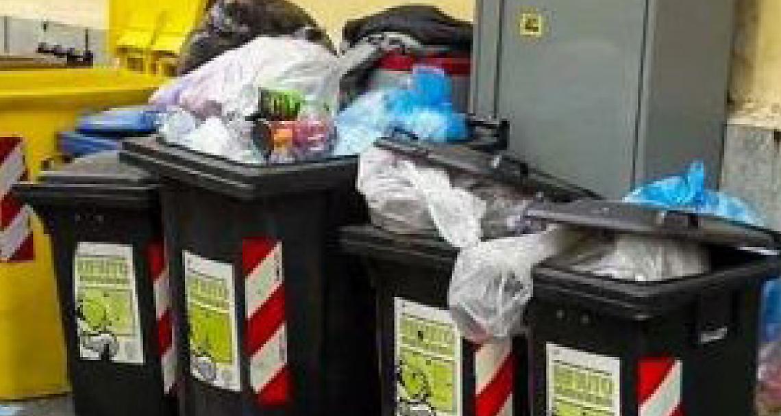 BRANDIZZO. 30mila euro l’anno per l’ispettore ambientale