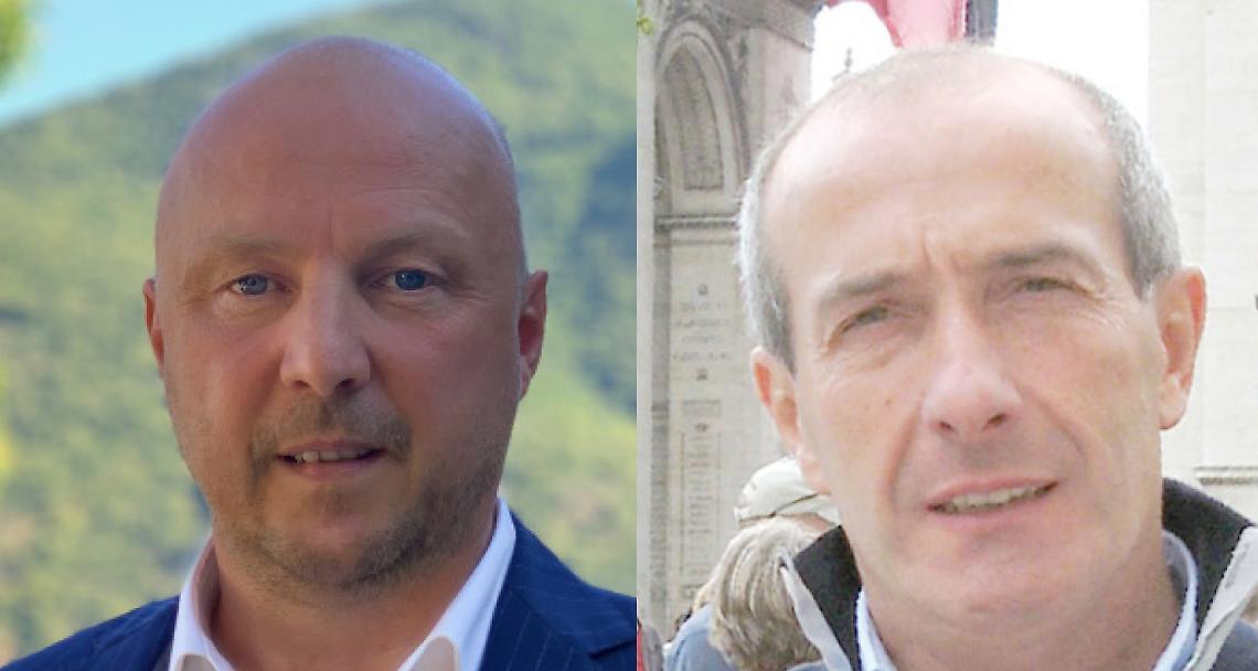 PONT CANAVESE. Polemica per le interrogazioni che non arrivano in Consiglio