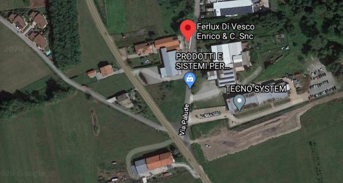 MERCENASCO. Finalmente verrà realizzata la rotonda sulla Ss 26