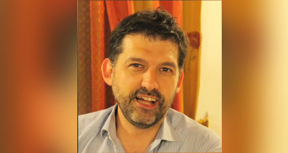 VERRUA SAVOIA. Legambiente e Pro Natura hanno chiesto gli atti per “verificare i rapporti intercorsi in dieci anni tra il Comune, la ditta Allara e il Parco del Po”