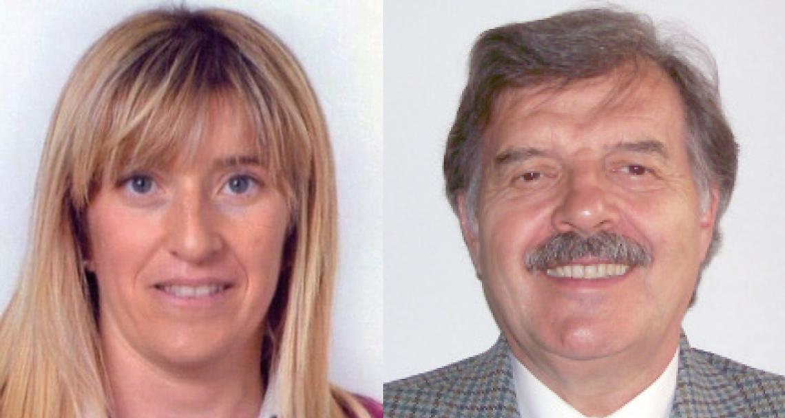 OGLIANICO. Vacha: “Ma quale disgregazione del Comune”